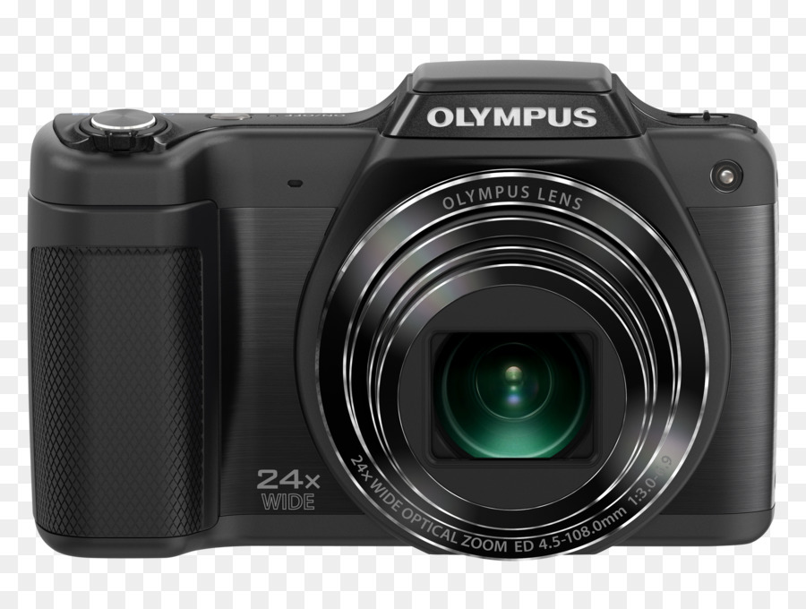 Olympus Sz16，Olympus PNG