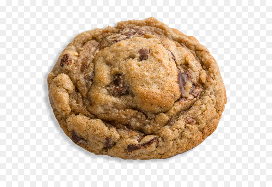 Galletas De Avena Con Pasas，Galletas De Chispas De Chocolate PNG