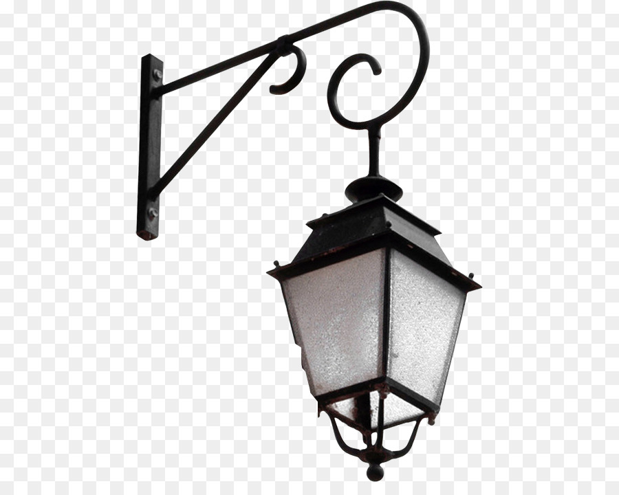 Luz，Linterna PNG