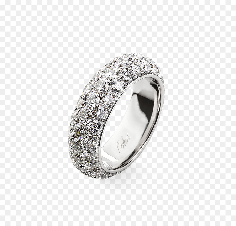 Anillo De Bodas，Anillo PNG