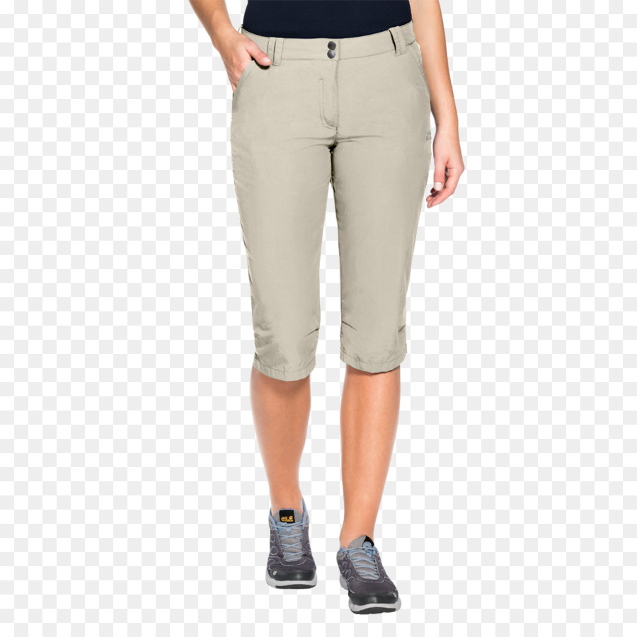 Pantalones，Casual PNG