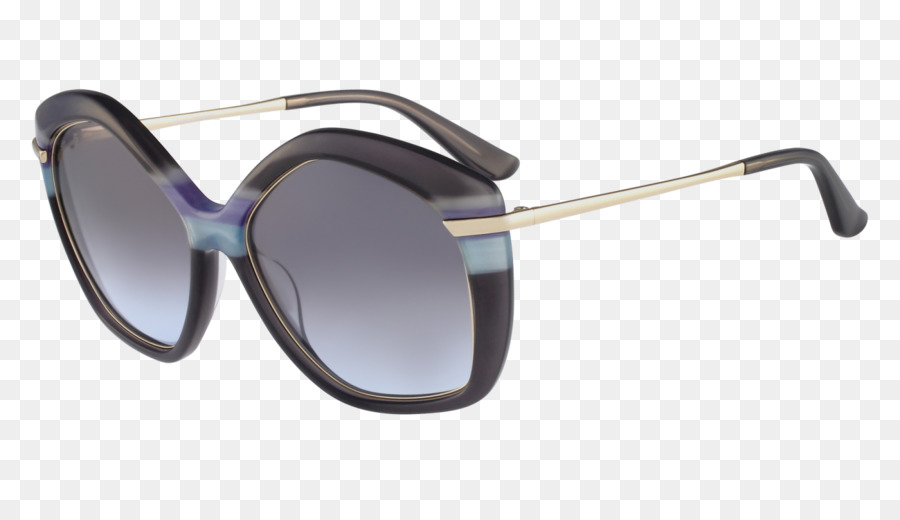 Gafas De Sol，Salvatore Ferragamo Spa PNG