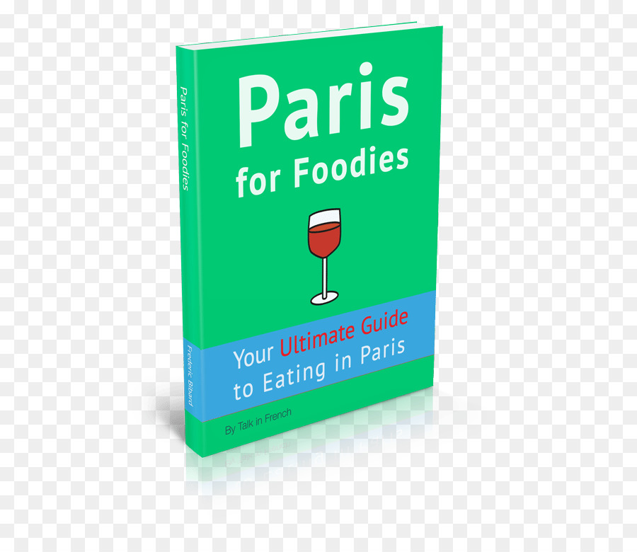 Foodie，Parisfoodies PNG