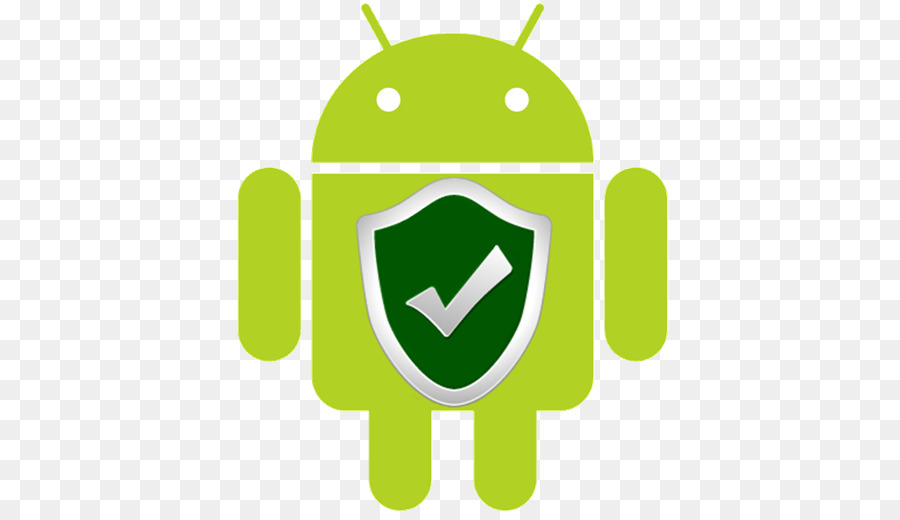 Android，Iconos De Equipo PNG