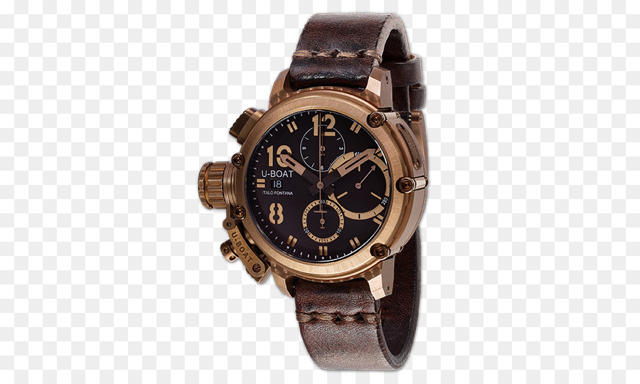 Reloj Automático，Reloj PNG