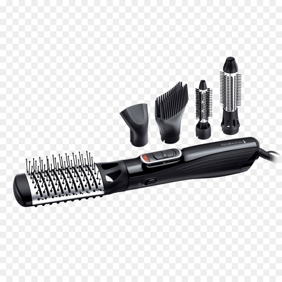 Remington As1220 Sorprender Suave Volumen Airstyler，Capelli PNG