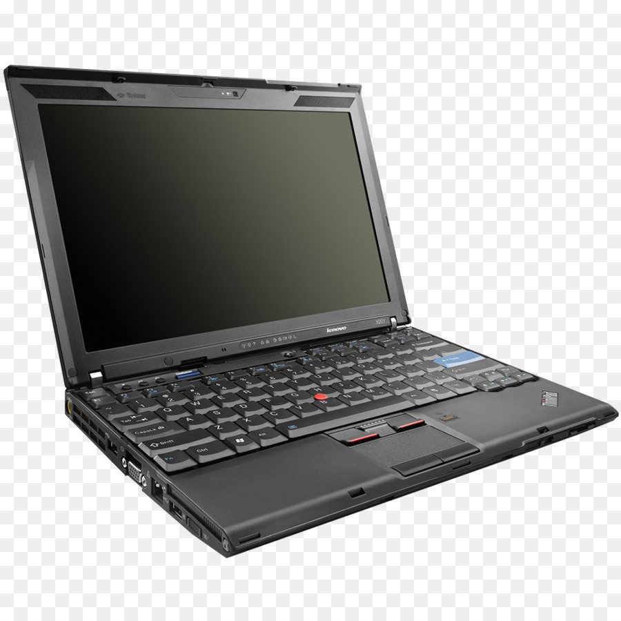 Portátil，Thinkpad Serie X PNG