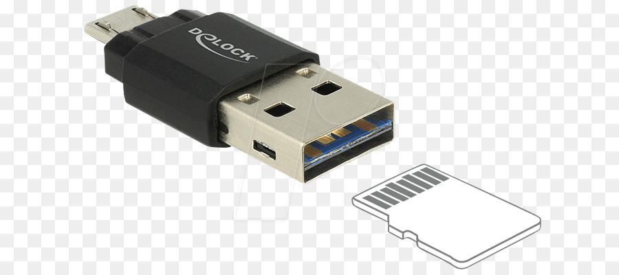 Adaptador，Hdmi PNG