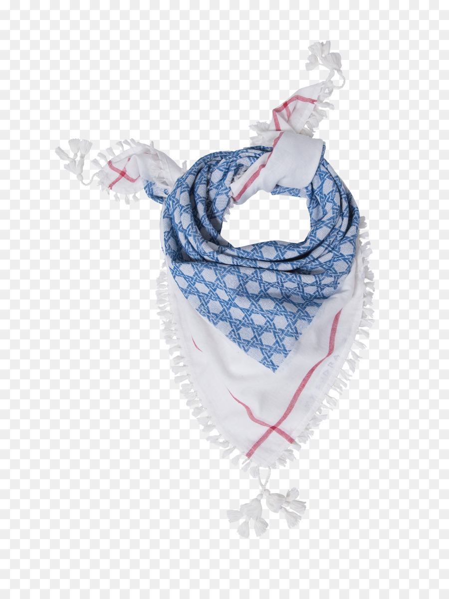 Bufanda，Cuello PNG