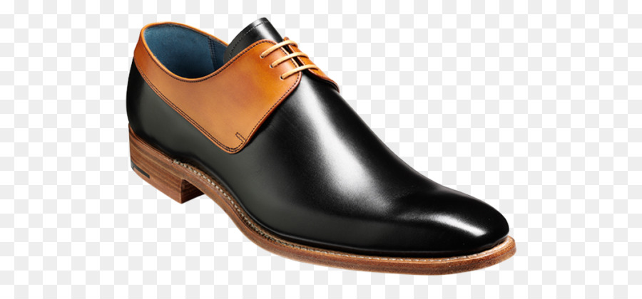 Zapato，Zapato De Vestir PNG