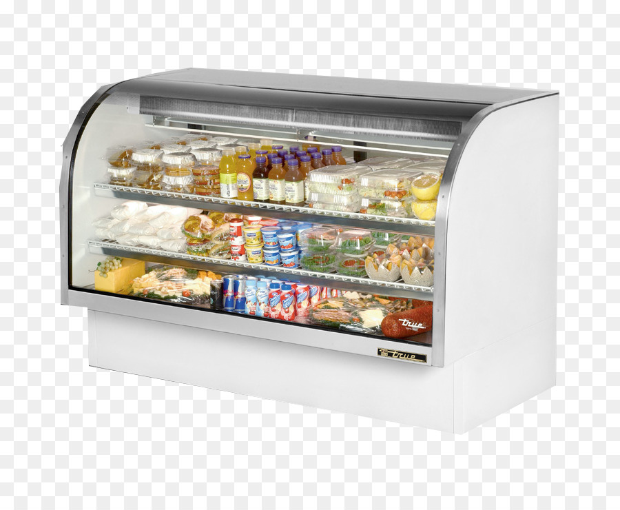 Caso De La Pantalla，Refrigeración PNG