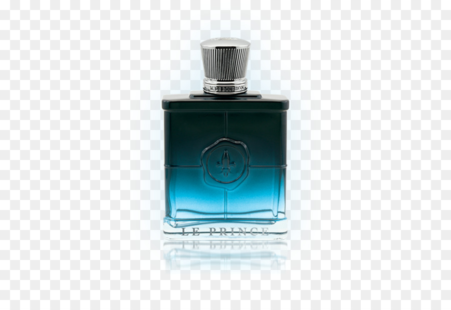 Perfume，Calle Monsieurleprince PNG