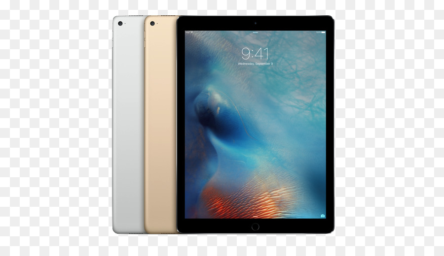 Ipad，Apple Ipad Pro 129 PNG