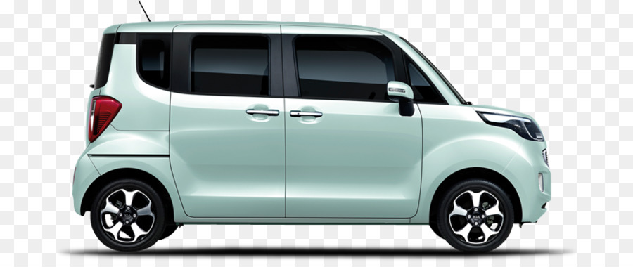 Kia Ray，Kia Motors PNG