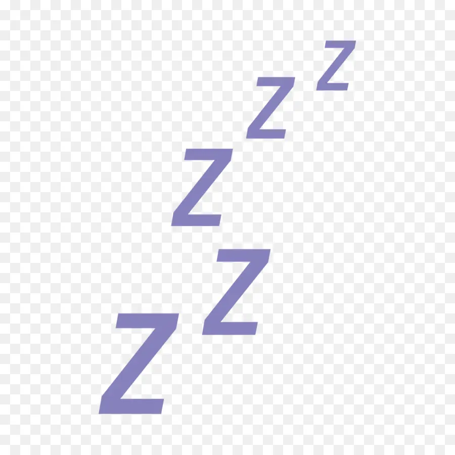 Durmiendo，Dormir PNG