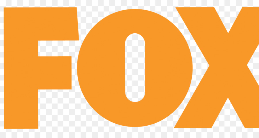 Compañía De Broadcasting De Fox，Televisión PNG