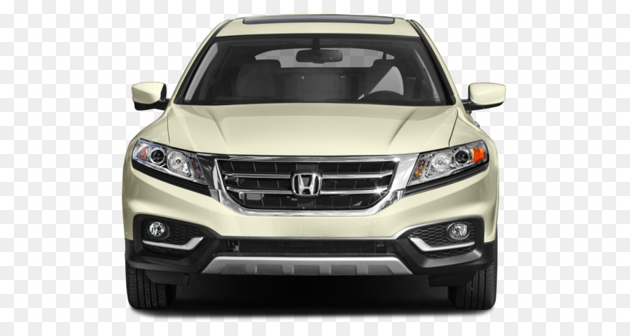 Honda Crv，Coche Mediano PNG