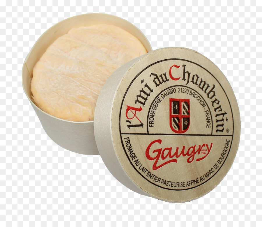 Los Productos Lácteos，Fromagerie Gaugry PNG