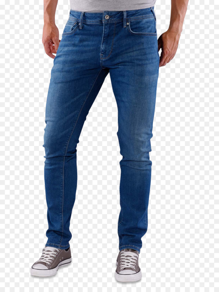 Amazoncom，Jeans PNG