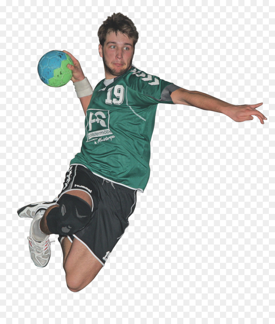 Pelota，Balonmano PNG