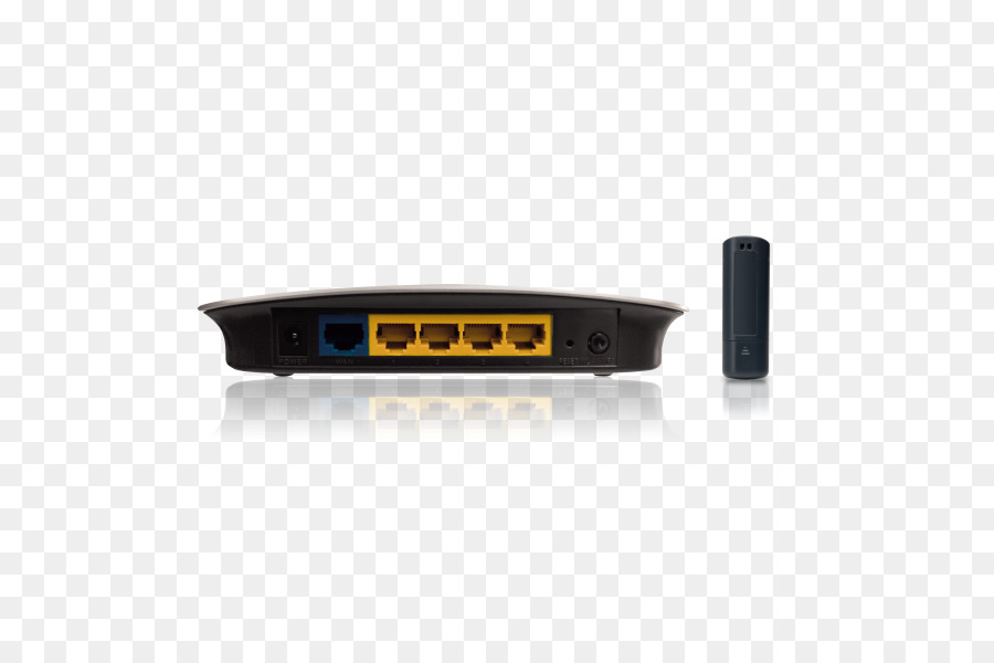 Router Inalámbrico，Router PNG