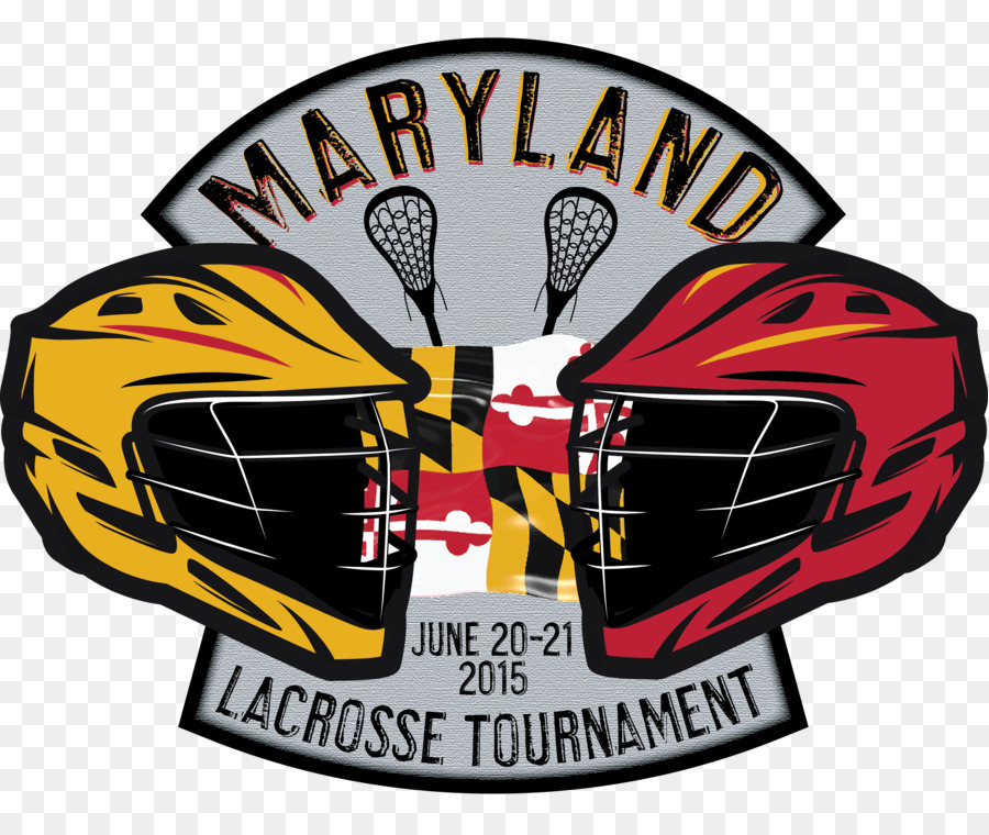 Casco，Maryland Terrapins De Los Hombres De Lacrosse PNG