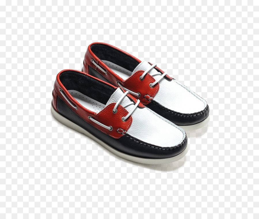 Slipon Zapato，Zapato PNG