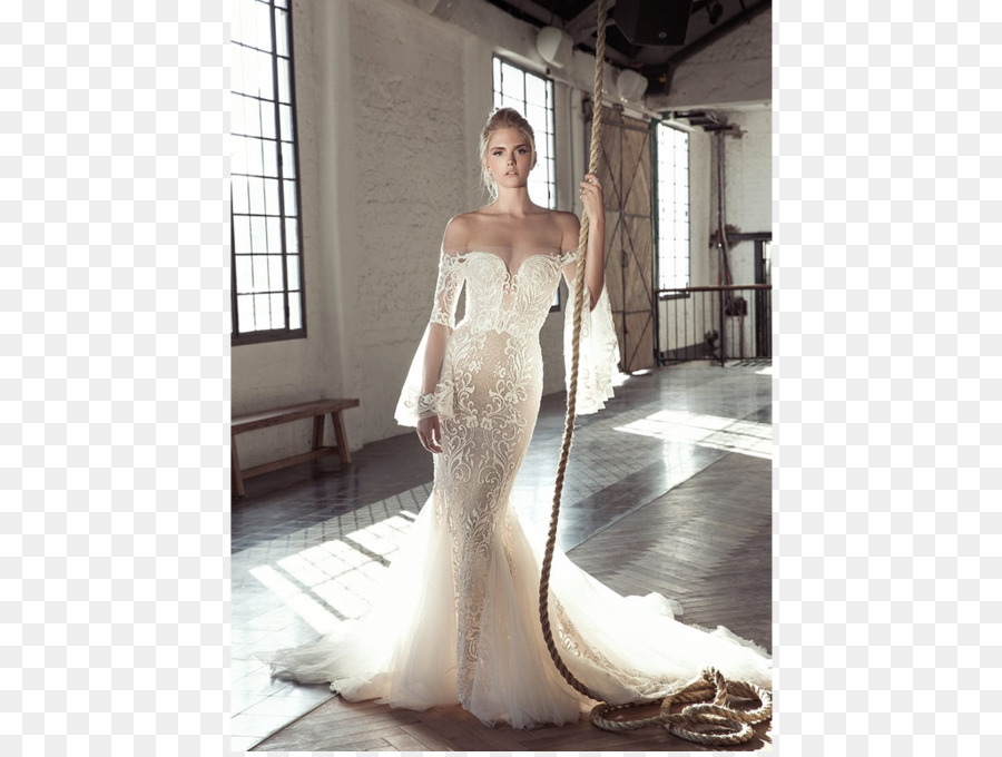 Vestido De Novia，Vestido PNG