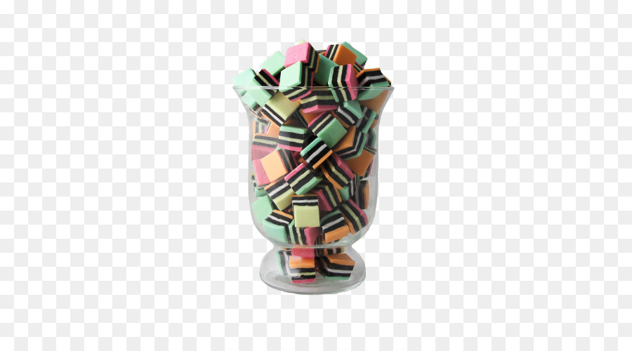 Florero，Vidrio PNG