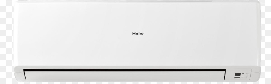 Сплитсистема，Haier PNG