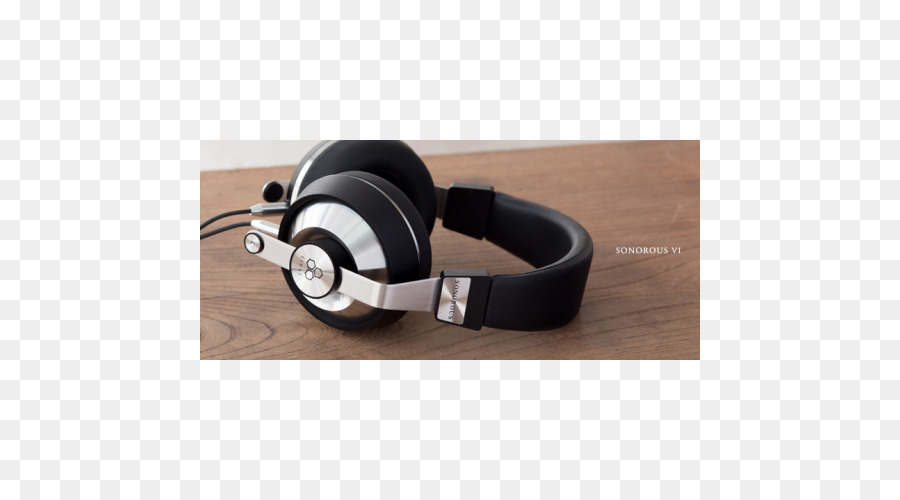 Auriculares，Final De Sonora Iii PNG