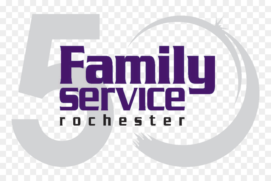 La Familia Servicio De Rochester，El Sureste De Minnesota PNG