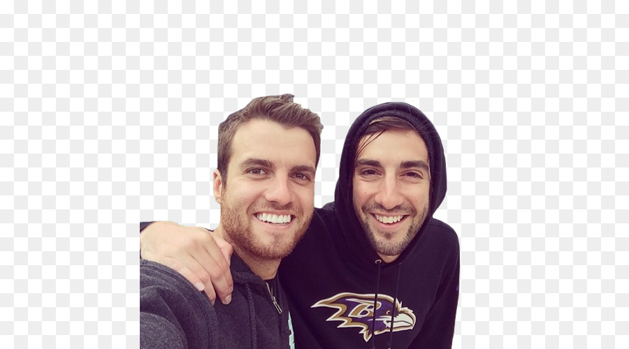 Cuervos De Baltimore，El Vello Facial PNG