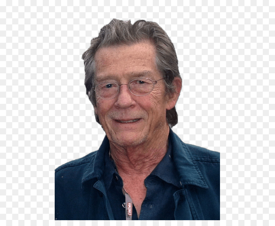 John Hurt，Hombre Elefante PNG