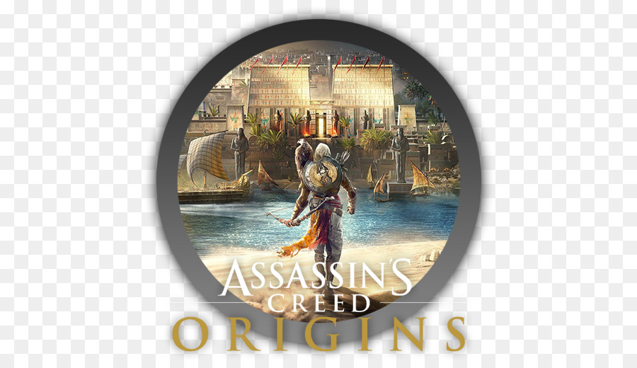 Assassin S Creed Orígenes，Assassin S Creed Iv Bandera Negra PNG