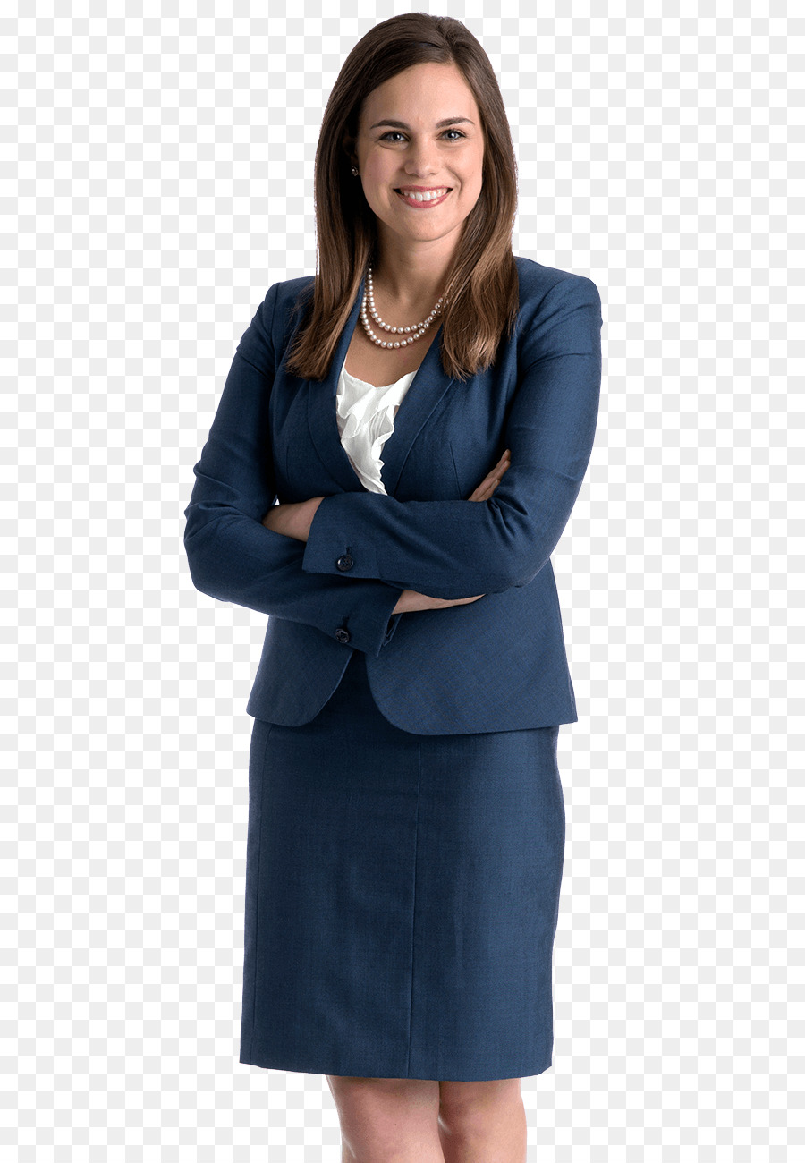 Tallada，Blazer PNG