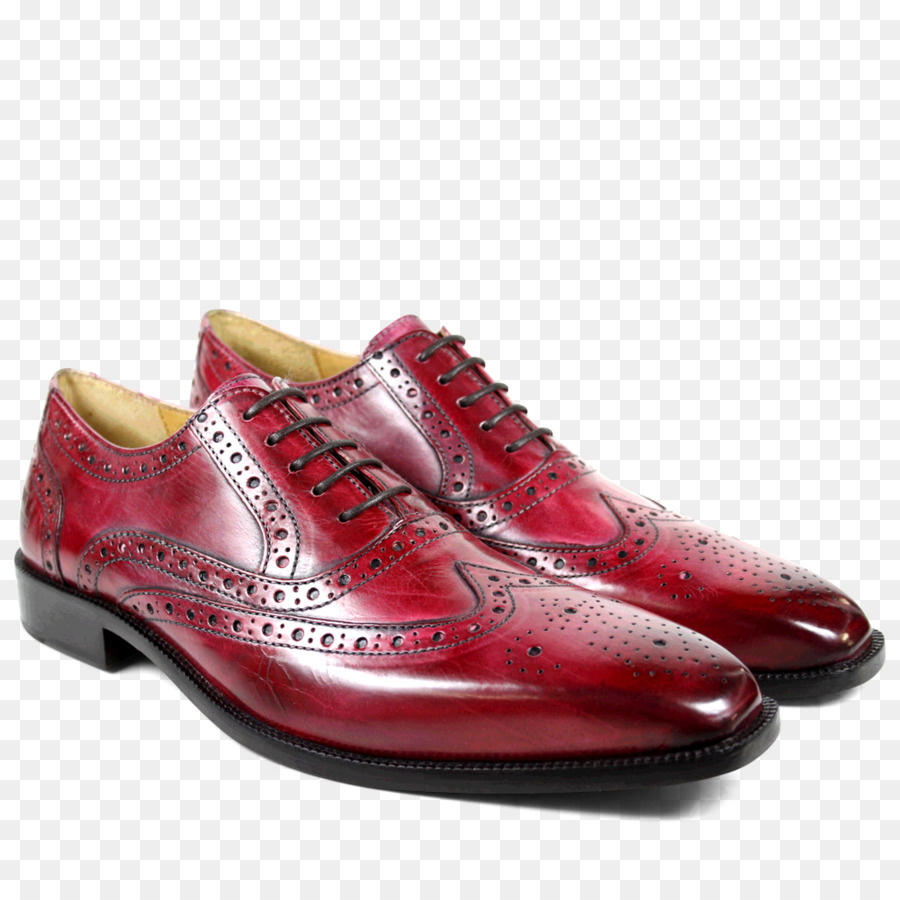 Zapato，Zapato Derby PNG