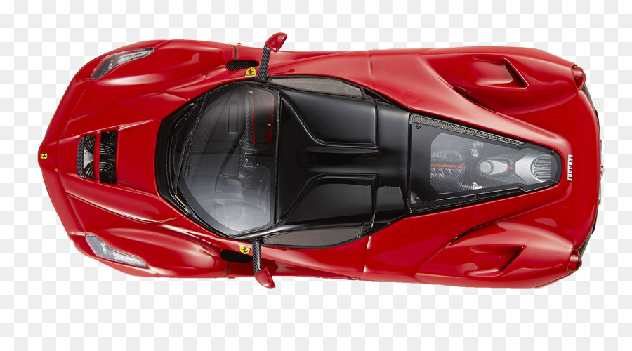 Ferrari，Auto PNG