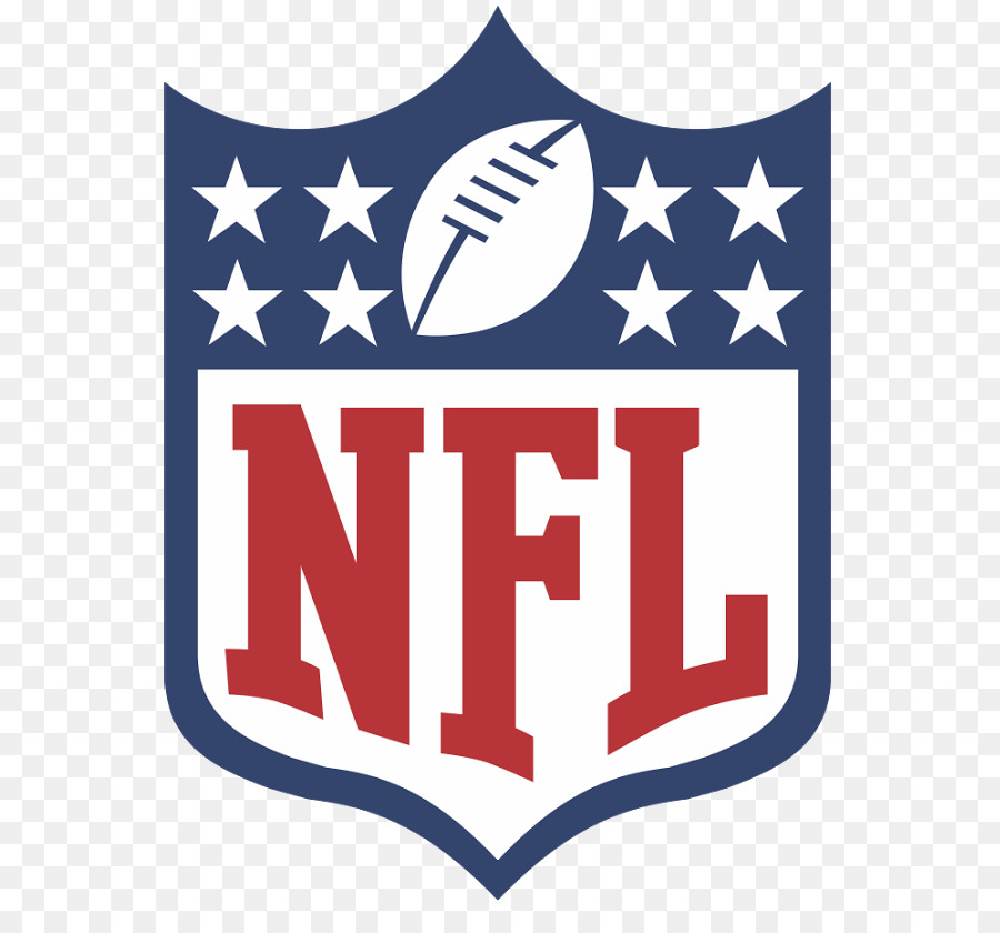 La Nfl，Seattle Seahawks PNG