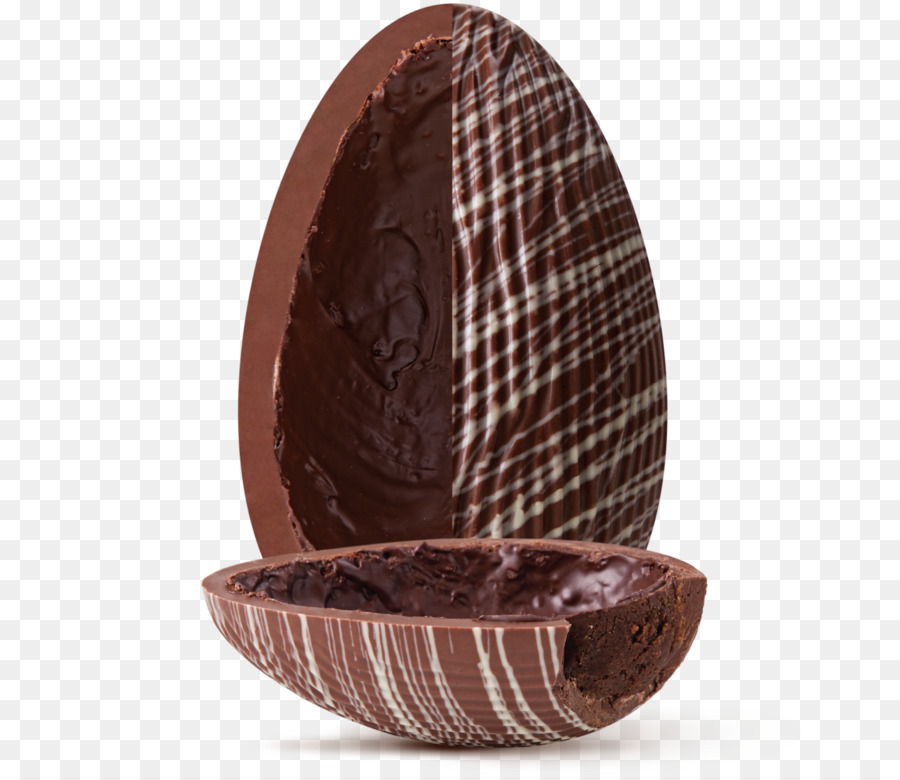 Génesis Beneficios，Chocolate PNG