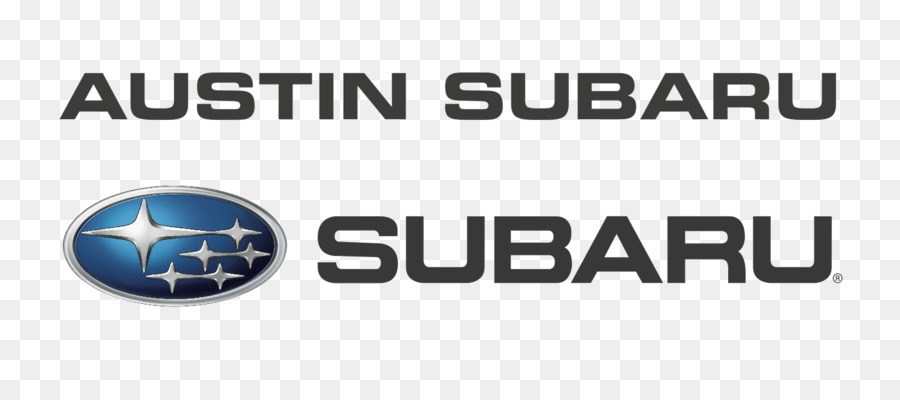 Subaru，Coche PNG