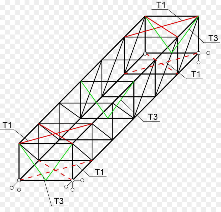 Triangle，M02csf PNG