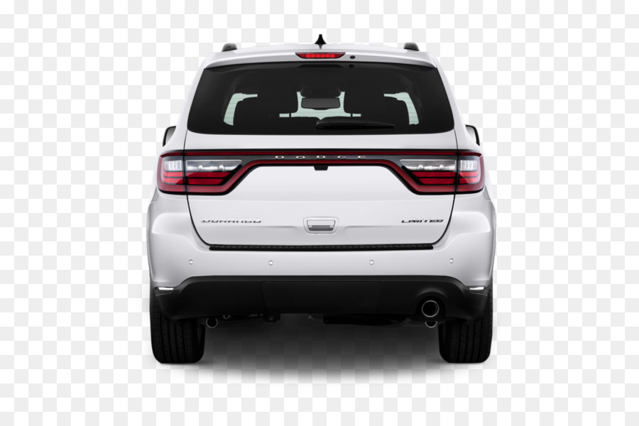 2011 Dodge Durango，2014 Dodge Durango PNG