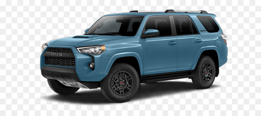 Toyota，2016 Toyota 4runner PNG