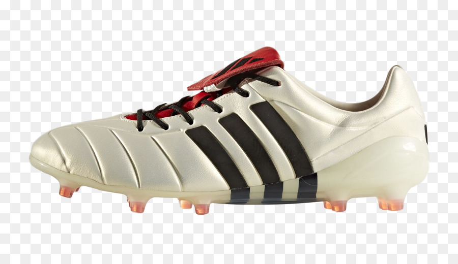 Adidas Predator，Adidas PNG