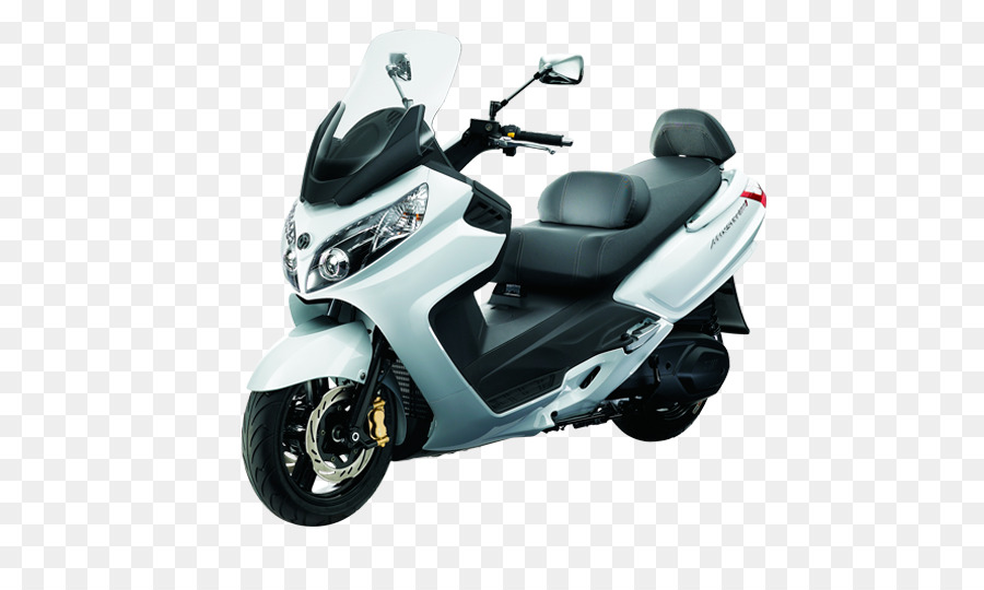 Scooter，Scooter Motorizado PNG