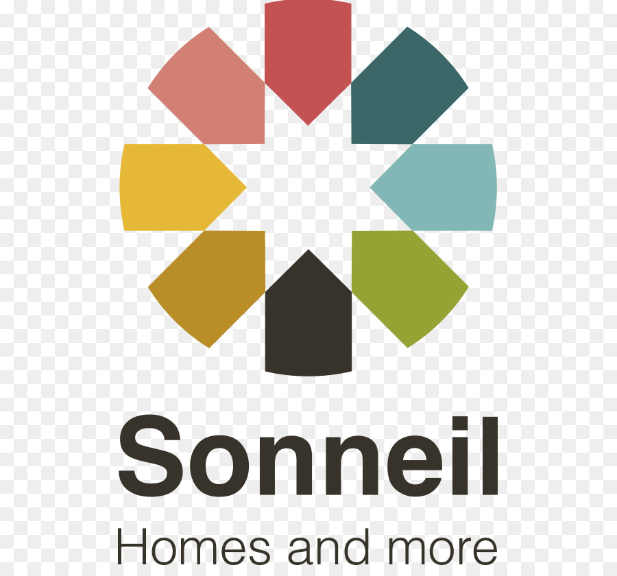 Real Estate，Sonneil Sl PNG