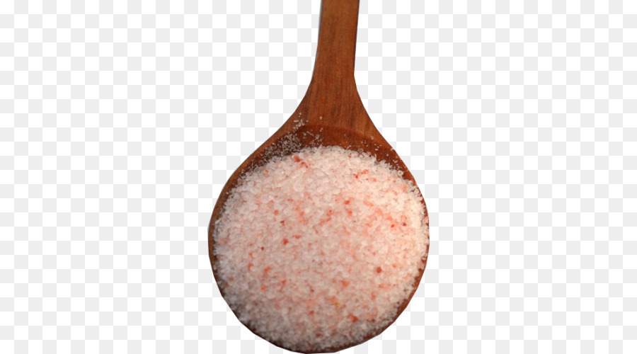 Fleur De Sel，Cuchara PNG