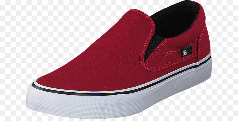 Zapatillas，Zapato PNG