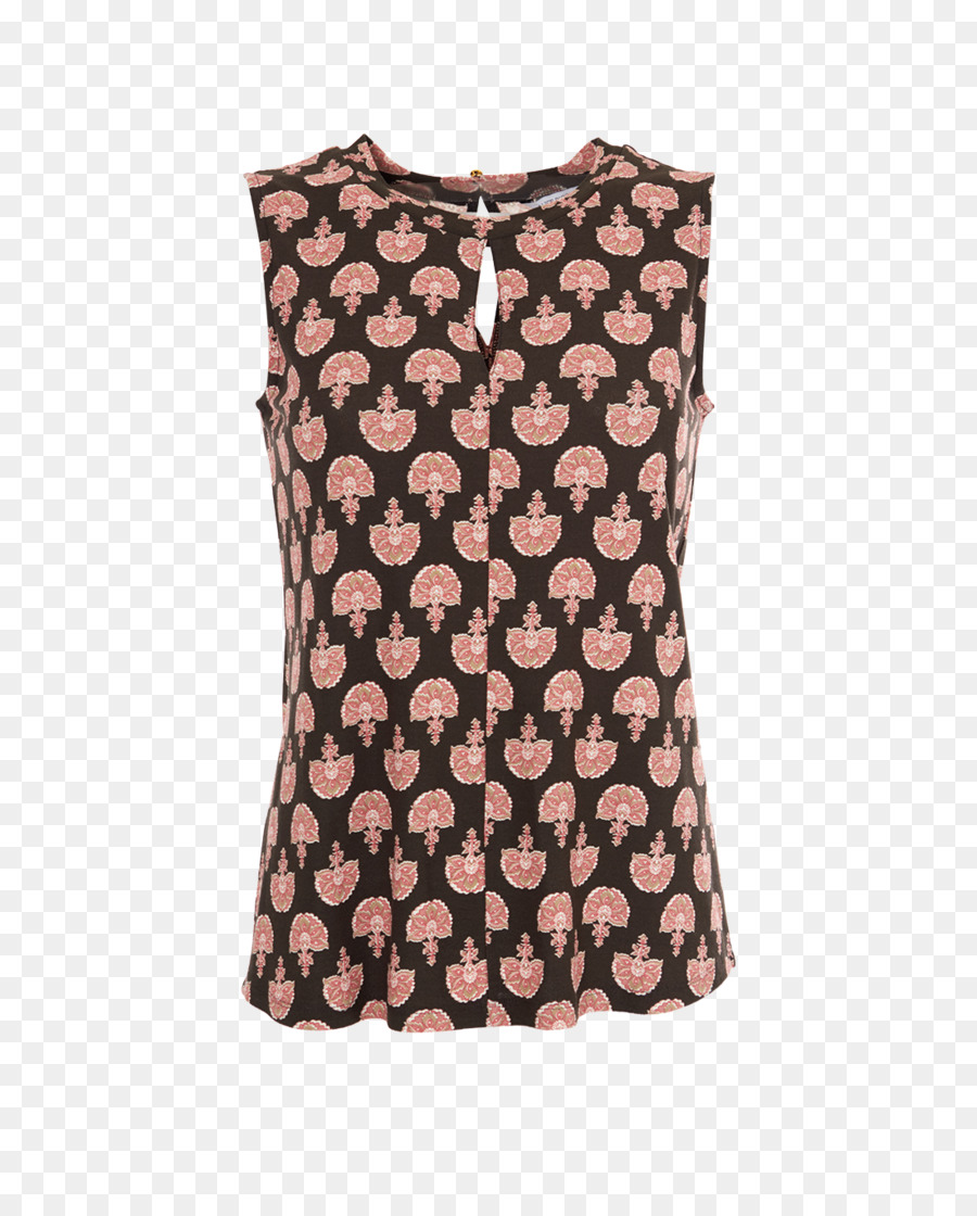 Vestido，Ropa PNG